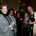 Ann Dowell Photo 10
