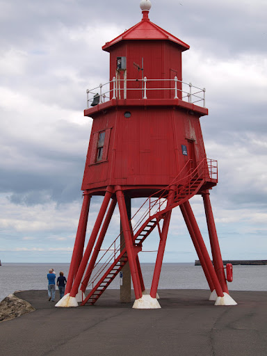 Fred Foreman Photo 24