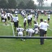Andy Akers Photo 20