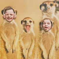 Kimberley Morris Photo 25