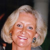 Marian Wheeler Photo 28
