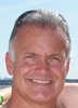 Todd Strader Photo 16