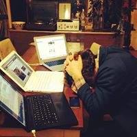 Sean Mcmahon Photo 29