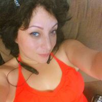 Janie Newcomb Photo 3