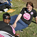 Laurie Sorensen Photo 15