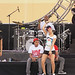 Chris Browning Photo 27