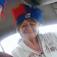Tammy Cline Photo 12
