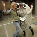 Dawn Martin Photo 27