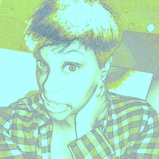 Adrienne Alexander Photo 10
