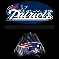 Jodie Sanders Photo 17