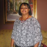 Denise Kendrick Photo 18