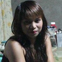 Anne Delcastillo Photo 4