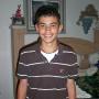 Omar Melendez Photo 10