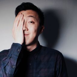 Daniel Yu Photo 14