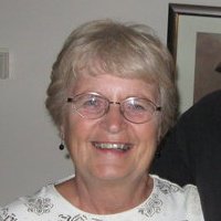 Elizabeth Hassett Photo 6