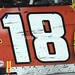 Joe Calhoun Photo 15