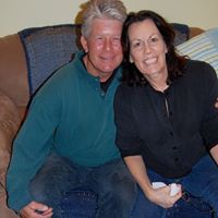 Kathleen Rosko Photo 5