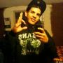 Robert Duran Photo 37