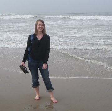 Rachel Pope Photo 19