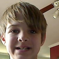 Aaron Mcdaniel Photo 11