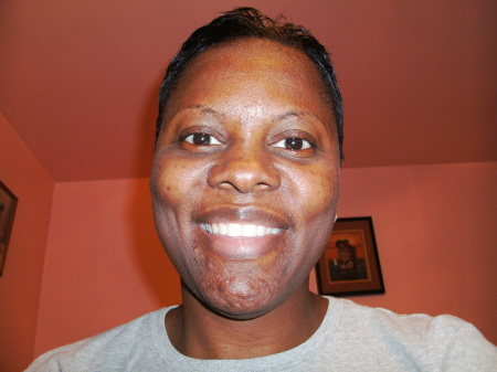 Linda Harrison Photo 20