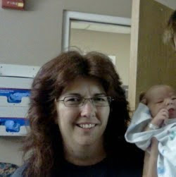 Donna Hicks Photo 30