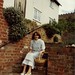 Sarah Kersey Photo 24