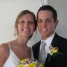 Kristin Lewis Photo 26