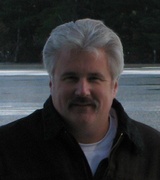 Rick Gottschalk Photo 1