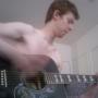 Michael Hinshaw Photo 7