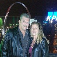 Kellie Parker Photo 21