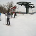 Sue Stowe Photo 23