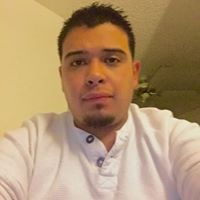 Antonio Duarte Photo 29