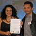 Doris Martinez Photo 12