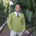 David Ott Photo 11