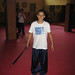 Xiao Yang Photo 35