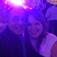 Kristen Macdonald Photo 33