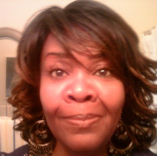 Patricia Webb Photo 26