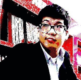 Richard Park Photo 23