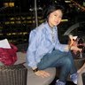 Sung Sung Photo 5