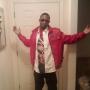 Stanley Simmons Photo 12