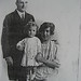 John Croker Photo 8