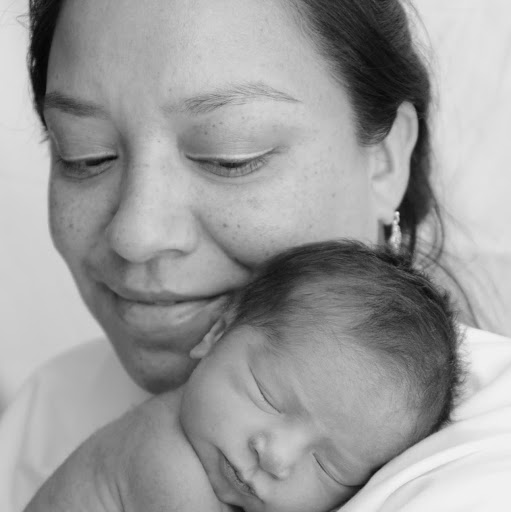 Diana Valentine Photo 21