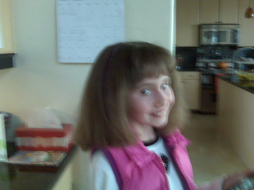 Cara Sweeney Photo 16