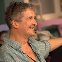 Martin Franks Photo 12