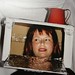 Sylvia Dyer Photo 8