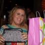 Christina Hedrick Photo 36