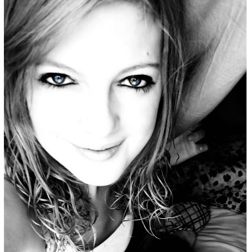 Tiffany Wheeler Photo 22