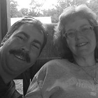 Sandy Lovelace Photo 4