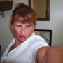 Sandra Dodd Photo 8